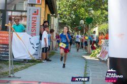 2023-08-26 KTRE 2023 -140808-DSC_0761